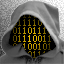 apdiandotcom